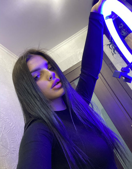 footjob onlyfans sexy naked archive