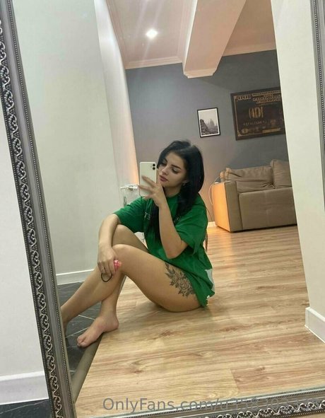 inspirekaya naked pornstar images