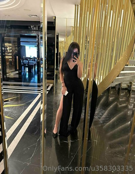 inspirekaya top star images