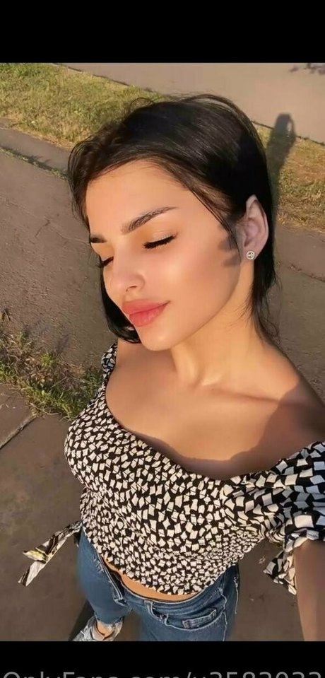 inspirekaya pornstar adult img