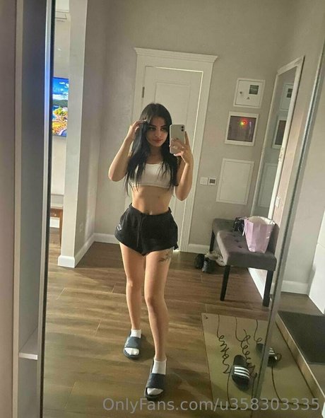 big booty black girls onlyfans perfect photo