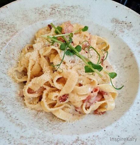 inspirekaya perfect star archive