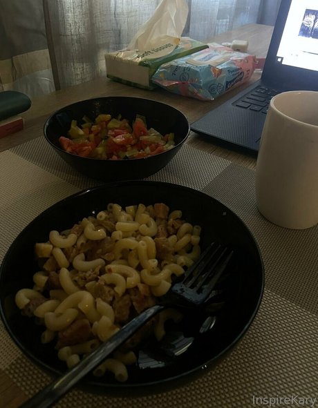 inspirekaya pornstar high quality galleries