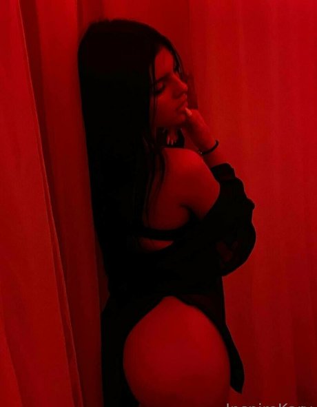 blonde babe onlyfans art nude image