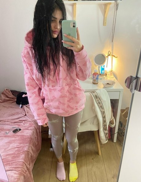 inspirekaya pornstar adult picture