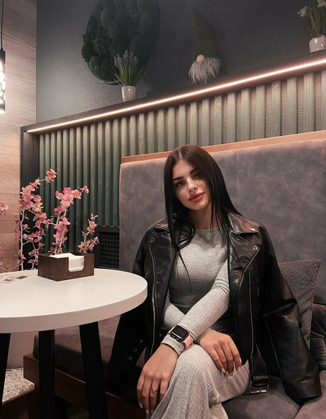 trans asian onlyfans art naked img