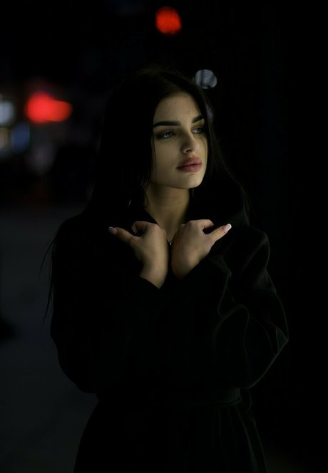 huge dick onlyfans hot naked img