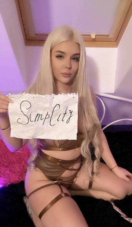 Julia1212 star images