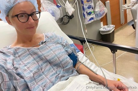 crystalclarkxo xxx star images