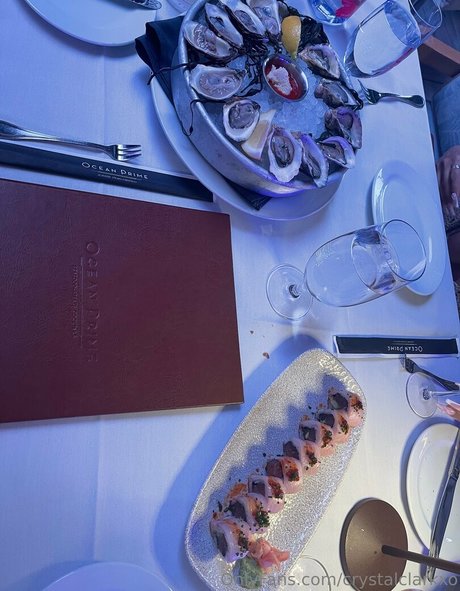 crystalclarkxo best pornstar pic