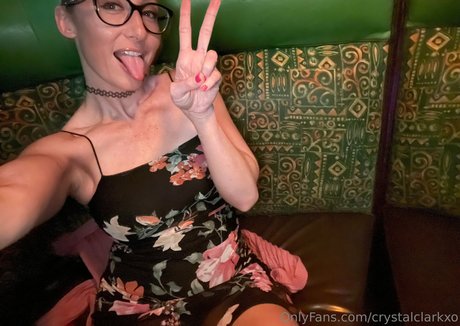 crystalclarkxo pornstar photo