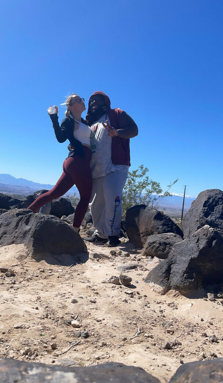 crystalclarkxo erotic pornstar picture