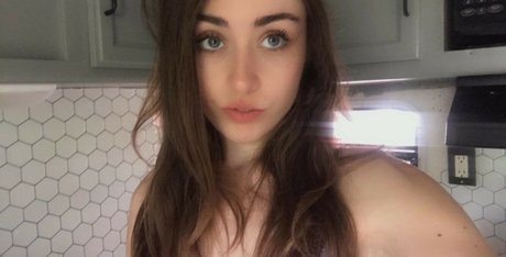 midget girls onlyfans free xxx pics