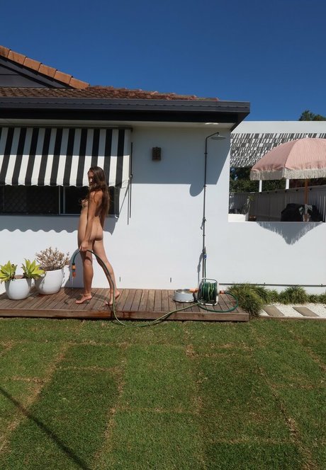 Jessa The Nude Blogger best pornstar image