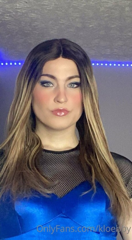 pov milf onlyfans hot naked pics