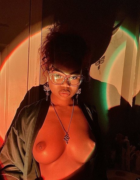 redhead fuck onlyfans naked galleries