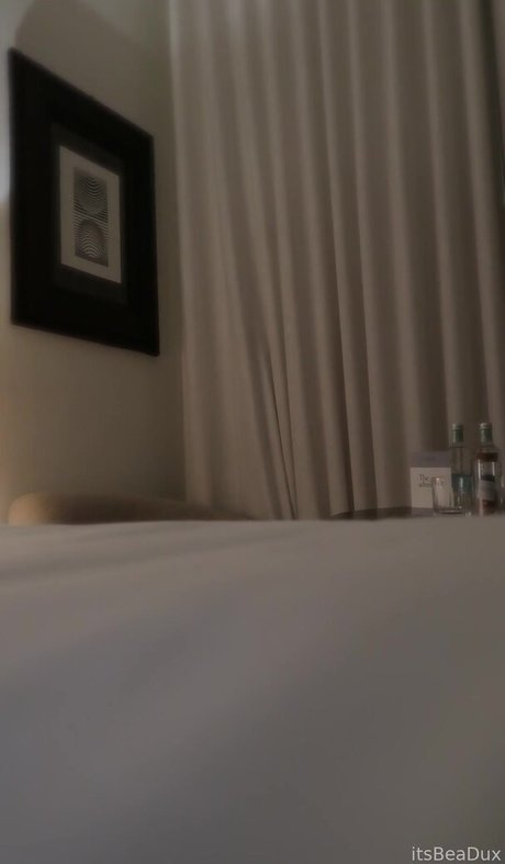 sexy selfie onlyfans perfect image