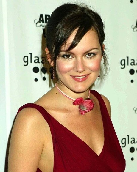 Rachael Stirling pornstar xxx image