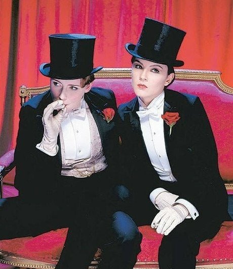 Rachael Stirling erotic pornstar galleries