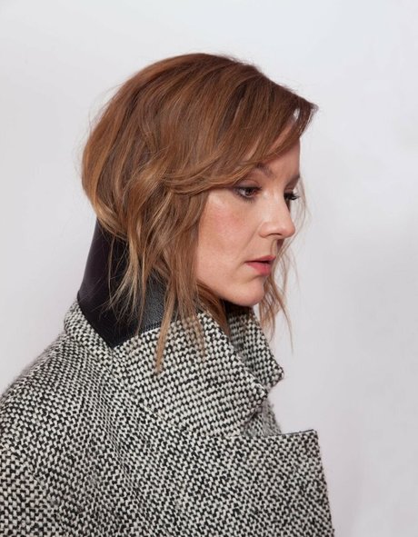 Rachael Stirling beautiful model image