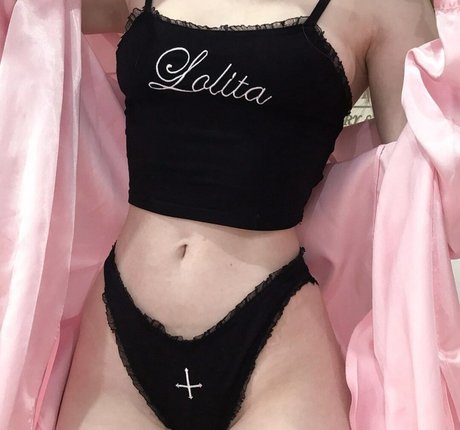 mirukurum sexy pornstar pic