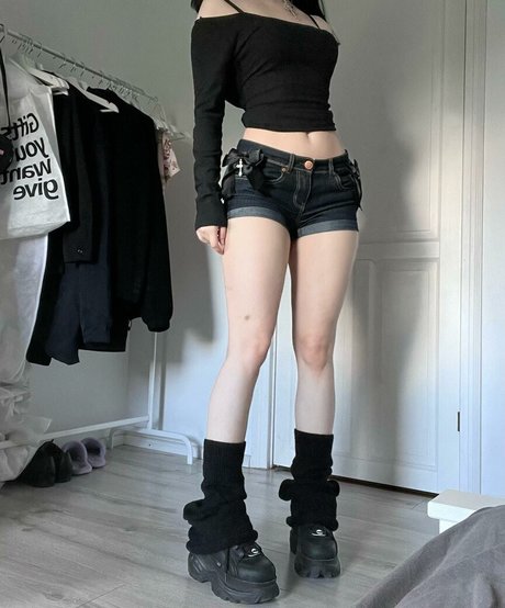 mirukurum star sex image