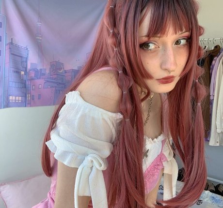 mirukurum pornstar nice pic