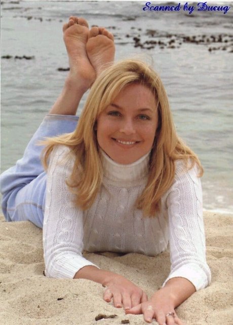 Elisabeth R hm hd pornstar pic