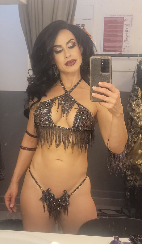 big tits mom onlyfans free archive