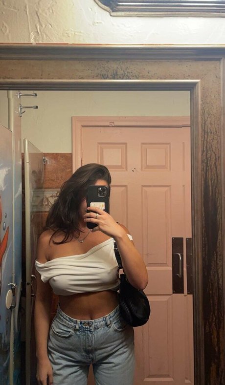 Megfromsnap art star galleries