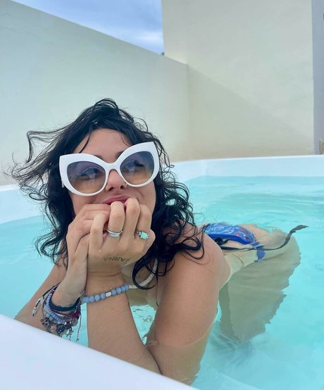 Izamariposa xxx pornstar archive