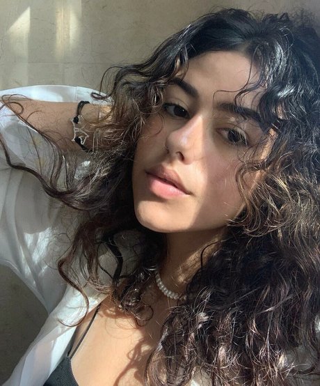 Izamariposa pornstar hot galleries