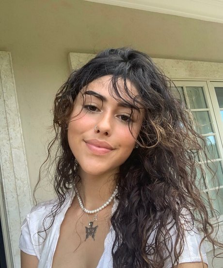 chubby onlyfans beautiful porn images