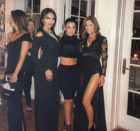 pussy tattoo onlyfans hot naked img