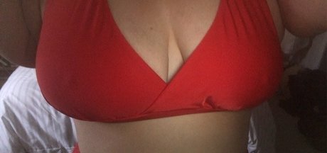 misssoftnsweet sexy pornstar images