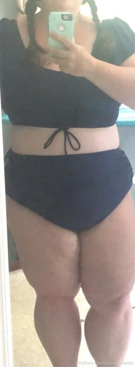 misssoftnsweet sex star picture