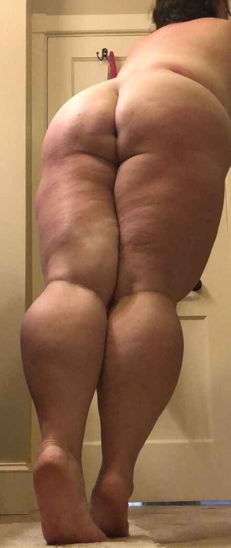 misssoftnsweet star porn gallery