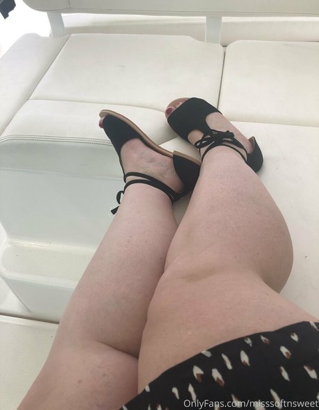 underground onlyfans pornos img