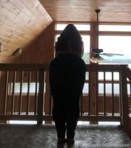 misssoftnsweet nice star photos