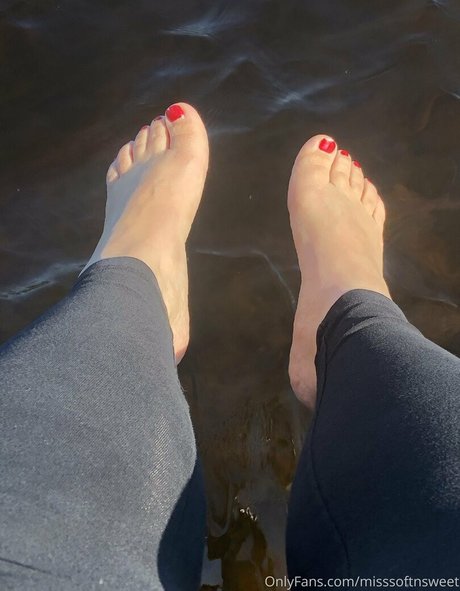 misssoftnsweet pornstar naked galleries