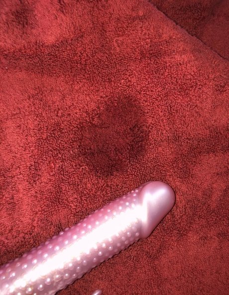 ukraine teen onlyfans sexy xxx galleries