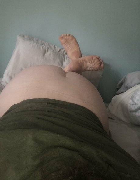 misssoftnsweet xxx star photos