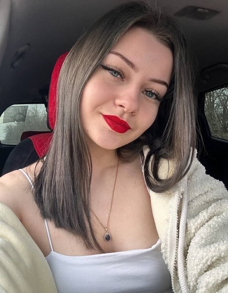 big ass latina onlyfans porno archive