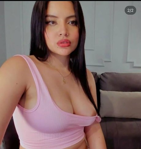 Maria Kapoor pornstar high quality image