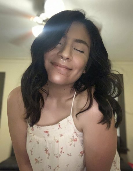 asmr onlyfans perfect image