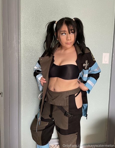 squirt teen onlyfans free nude photos