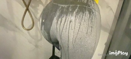 iammrs j model beautiful gallery