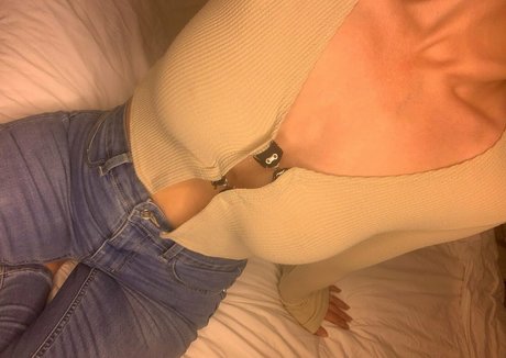 iammrs j star beautiful img