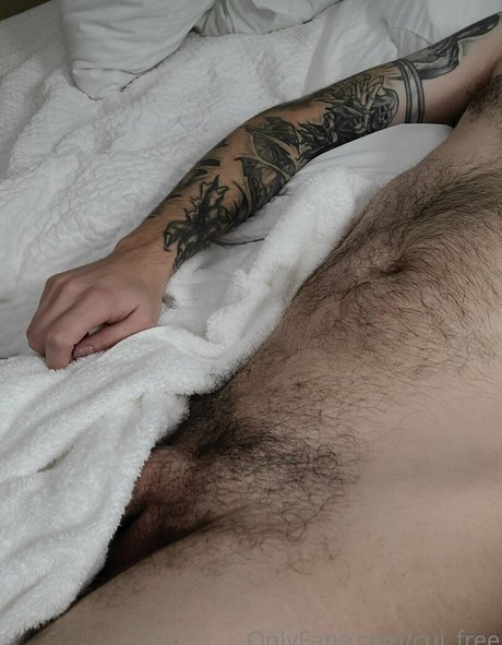 beautiful onlyfans hot naked photos