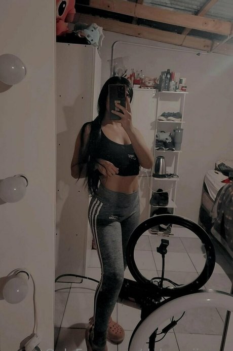 asian tattoos onlyfans free naked photo